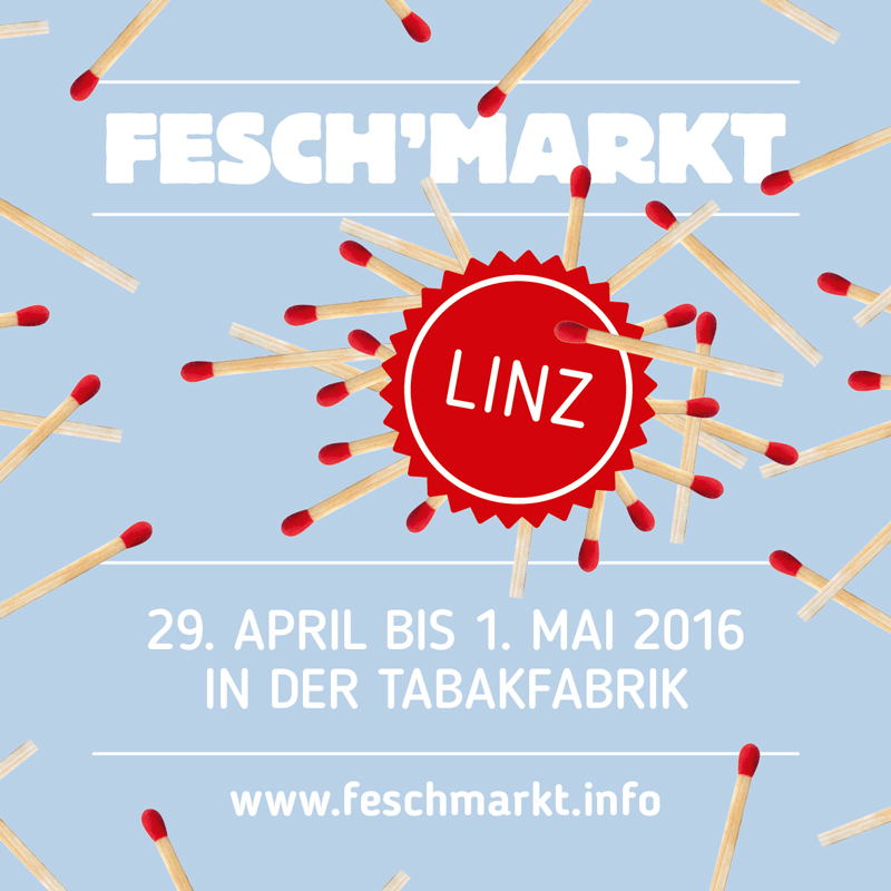 FML1-Teaser-quadratisch-2